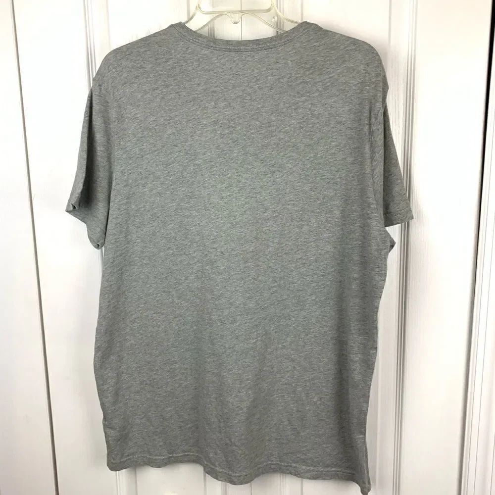 Goodfellow & Co. Graphic Tee‎ - Picture 4 of 4